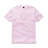 画像ギャラリー No.008のサムネイル画像 / 「バイオハザード7」のフォトキャンペーンが開催。Tシャツが抽選で当たる