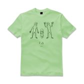 画像ギャラリー No.009のサムネイル画像 / 「バイオハザード7」のフォトキャンペーンが開催。Tシャツが抽選で当たる