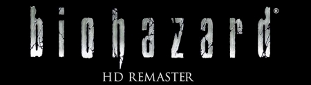 画像ギャラリー No.017のサムネイル画像 / 「バイオハザード7」,ルイジアナ取材シリーズ第1弾“ルーカス・ベイカー”が公開