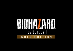 画像ギャラリー No.032のサムネイル画像 / 「バイオハザード7」のDLC「エンド オブ ゾイ」「Not A Hero」が配信開始。本日発売の「ゴールド エディション」やDL版の価格改定にも注目