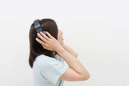 画像ギャラリー No.005のサムネイル画像 / 「バイオハザード7 ゴールド エディション」のアップデートで立体音響技術「ViReal」が実装
