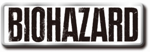 画像ギャラリー No.007のサムネイル画像 / 「バイオハザード」シリーズに登場する組織のマークがメタルピンズになって登場