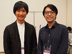 ［CEDEC 2018］「テクスチャー」にこだわるハリウッド映画音楽の演出術