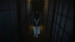 画像ギャラリー No.004のサムネイル画像 / 「バイオハザード」のVRアトラクションなどを体験可能なイベントが7月22日より原宿で開催