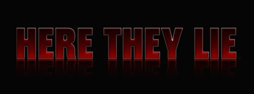 画像ギャラリー No.007のサムネイル画像 / ［E3 2016］PS VR向け新作「Here They Lie」のティザー映像が公開。不気味な街並みとクリーチャーが印象的