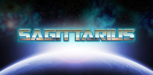 画像ギャラリー No.001のサムネイル画像 / ゲーム企画コンテスト出身のパズルゲーム「サジタリウス」,iOS/Android版が配信開始