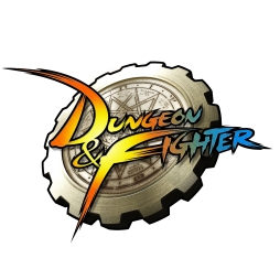 画像ギャラリー No.002のサムネイル画像 / 「アラド戦記」を題材にしたモバイルゲームが，2D/3Dの両バージョンで開発中