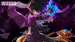 画像ギャラリー No.007のサムネイル画像 / ［G-Star 2016］アラド戦記がスマホで3D化。「Dungeon ＆ Fighter: Spirit」合同インタビューの内容をレポート