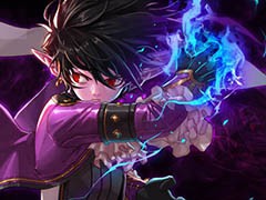 ［G-Star 2016］アラド戦記がスマホで3D化。「Dungeon ＆ Fighter: Spirit」合同インタビューの内容をレポート
