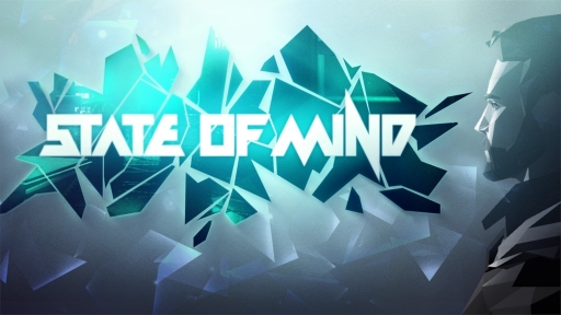 画像ギャラリー No.003のサムネイル画像 / Daedalic,TGS 2017に「State of Mind」と「AER - Memories of Old」の2タイトルを出展