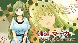 画像ギャラリー No.004のサムネイル画像 / 京都で2人の女の子と出会うアドベンチャー「Kyoto Colorful Days」が配信
