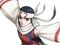 モブキャストの「キングダム 乱 -天下統一への道-」，事前登録者数が20万を突破。SRキャラ“羌瘣☆☆”などの配布が決定に
