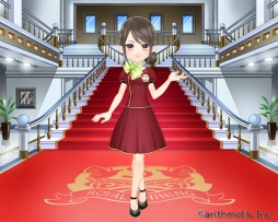 画像ギャラリー No.009のサムネイル画像 / 女性向け恋愛ゲーム「ドSに恋して」が配信開始。記念キャンペーンも実施