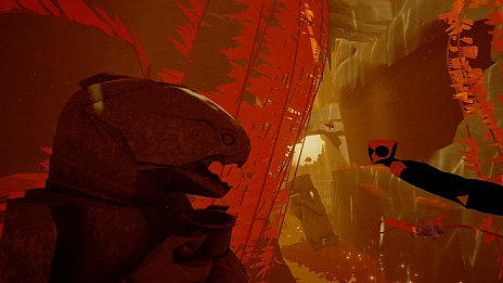 画像ギャラリー No.003のサムネイル画像 / DMM GAMES,「ABZÛ」と「Brothers: A Tale of Two Sons」の配信を本日スタート。505 Gamesのタイトルを,今後もぞくぞく配信予定