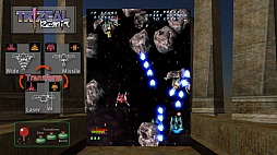 トライジール REMIX