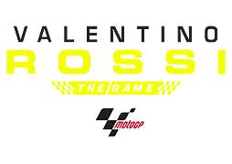画像ギャラリー No.002のサムネイル画像 / MilestoneのMotoGP公式ゲーム最新作はロッシ選手にフォーカス。PS4「バレンティーノ・ロッシ ザ・ゲーム」が国内で9月21日発売へ