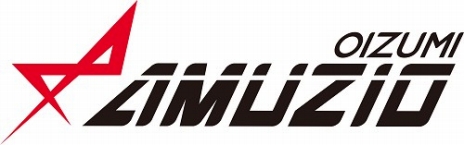 画像ギャラリー No.010のサムネイル画像 / PS4版「ファーミングシミュレーター17」，追加DLCの配信日が11月24日に。「Nintendo Switch Edition」の早期購入特典も公開