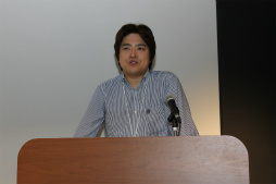 画像ギャラリー No.003のサムネイル画像 / PCオンラインゲーム「人狼パーティー」のメディア先行体験会レポート。女流棋士やプロ雀士,准教授ら人狼プレイヤーと腹を探り合ってきた