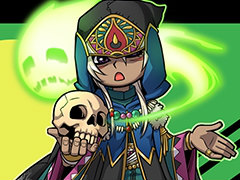 PCオンラインゲーム「人狼パーティー」のメディア先行体験会レポート。女流棋士やプロ雀士，准教授ら人狼プレイヤーと腹を探り合ってきた