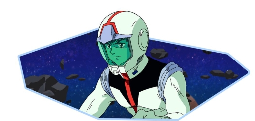 画像ギャラリー No.001のサムネイル画像 / 「LINE: ガンダム ウォーズ」事前登録者が30万人突破。特典が追加に