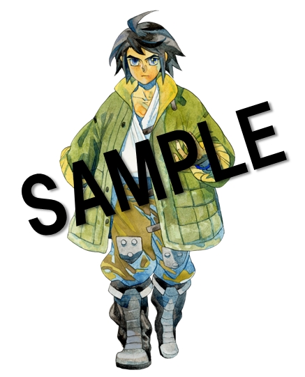画像ギャラリー No.004のサムネイル画像 / ガンダムゲームアプリ7タイトルにおいて，「鉄血のゲームアプリ祭』が開催