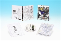 画像ギャラリー No.009のサムネイル画像 / ガンダムゲームアプリ7タイトルにおいて，「鉄血のゲームアプリ祭』が開催