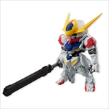 画像ギャラリー No.012のサムネイル画像 / ガンダムゲームアプリ7タイトルにおいて，「鉄血のゲームアプリ祭』が開催