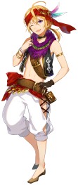 画像ギャラリー No.006のサムネイル画像 / リアルタイムRPG「ドラゴンハンターCOOP」6月28日に配信開始。事前登録受付が6月23日スタート
