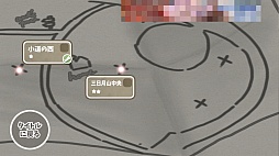 画像ギャラリー No.010のサムネイル画像 / 行動アイコンでゴールへ導け。Android向けシミュレーションゲーム「ルーミアのたからさがし」を紹介する「(ほぼ)日刊スマホゲーム通信」第1161回