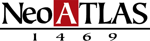 画像ギャラリー No.002のサムネイル画像 / 世界地図作成シム・ATLASシリーズの新作「Neo ATLAS 1469」がPS Vitaで10月27日発売へ。「Neo ATLAS II」をベースに“進化形”として登場