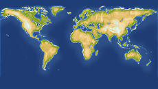 画像ギャラリー No.020のサムネイル画像 / 世界地図作成シム・ATLASシリーズの新作「Neo ATLAS 1469」がPS Vitaで10月27日発売へ。「Neo ATLAS II」をベースに“進化形”として登場