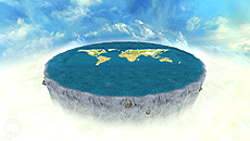 画像ギャラリー No.023のサムネイル画像 / 世界地図作成シム・ATLASシリーズの新作「Neo ATLAS 1469」がPS Vitaで10月27日発売へ。「Neo ATLAS II」をベースに“進化形”として登場