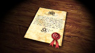 画像ギャラリー No.025のサムネイル画像 / 世界地図作成シム・ATLASシリーズの新作「Neo ATLAS 1469」がPS Vitaで10月27日発売へ。「Neo ATLAS II」をベースに“進化形”として登場
