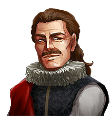 画像ギャラリー No.029のサムネイル画像 / 世界地図作成シム・ATLASシリーズの新作「Neo ATLAS 1469」がPS Vitaで10月27日発売へ。「Neo ATLAS II」をベースに“進化形”として登場