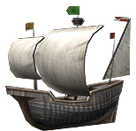 画像ギャラリー No.032のサムネイル画像 / 世界地図作成シム・ATLASシリーズの新作「Neo ATLAS 1469」がPS Vitaで10月27日発売へ。「Neo ATLAS II」をベースに“進化形”として登場