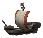 画像ギャラリー No.037のサムネイル画像 / 世界地図作成シム・ATLASシリーズの新作「Neo ATLAS 1469」がPS Vitaで10月27日発売へ。「Neo ATLAS II」をベースに“進化形”として登場