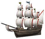 画像ギャラリー No.038のサムネイル画像 / 世界地図作成シム・ATLASシリーズの新作「Neo ATLAS 1469」がPS Vitaで10月27日発売へ。「Neo ATLAS II」をベースに“進化形”として登場