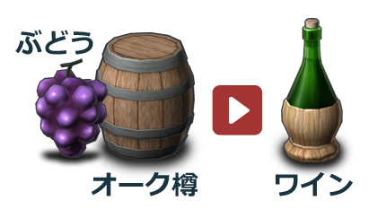 画像ギャラリー No.046のサムネイル画像 / 世界地図作成シム・ATLASシリーズの新作「Neo ATLAS 1469」がPS Vitaで10月27日発売へ。「Neo ATLAS II」をベースに“進化形”として登場