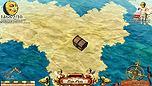 画像ギャラリー No.060のサムネイル画像 / 世界地図作成シム・ATLASシリーズの新作「Neo ATLAS 1469」がPS Vitaで10月27日発売へ。「Neo ATLAS II」をベースに“進化形”として登場