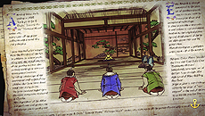画像ギャラリー No.016のサムネイル画像 / 「Neo ATLAS 1469」，プレイヤーが挑戦する“変わりダネ”のクエストや，ユニークな産物などの情報が最新SSと共に公開