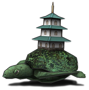 画像ギャラリー No.028のサムネイル画像 / 「Neo ATLAS 1469」,プレイヤーが挑戦する“変わりダネ”のクエストや,ユニークな産物などの情報が最新SSと共に公開