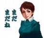 画像ギャラリー No.004のサムネイル画像 / 地図作成シミュレーションシリーズの最新作「Neo ATLAS 1469」が本日リリース。LINEスタンプとLINE着せかえも同時発売