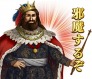 画像ギャラリー No.014のサムネイル画像 / 地図作成シミュレーションシリーズの最新作「Neo ATLAS 1469」が本日リリース。LINEスタンプとLINE着せかえも同時発売
