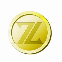 画像ギャラリー No.002のサムネイル画像 / 「777NEXT」が大型アップデート。新ランクシステムや倍速機能を実装