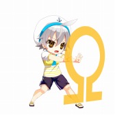 画像ギャラリー No.007のサムネイル画像 / 「ゴッドオブハイスクール」,夏休み限定のイベントガチャが登場