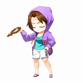 画像ギャラリー No.031のサムネイル画像 / 「ゴッドオブハイスクール」,夏休み限定のイベントガチャが登場