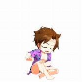 画像ギャラリー No.032のサムネイル画像 / 「ゴッドオブハイスクール」,夏休み限定のイベントガチャが登場
