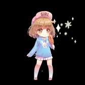 画像ギャラリー No.038のサムネイル画像 / 「ゴッドオブハイスクール」,夏休み限定のイベントガチャが登場