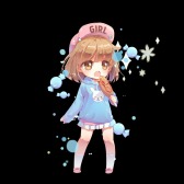 画像ギャラリー No.039のサムネイル画像 / 「ゴッドオブハイスクール」,夏休み限定のイベントガチャが登場