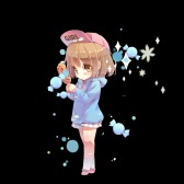 画像ギャラリー No.042のサムネイル画像 / 「ゴッドオブハイスクール」,夏休み限定のイベントガチャが登場